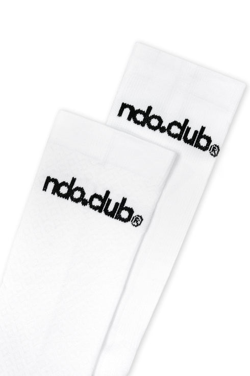 RUNNING SOCKS